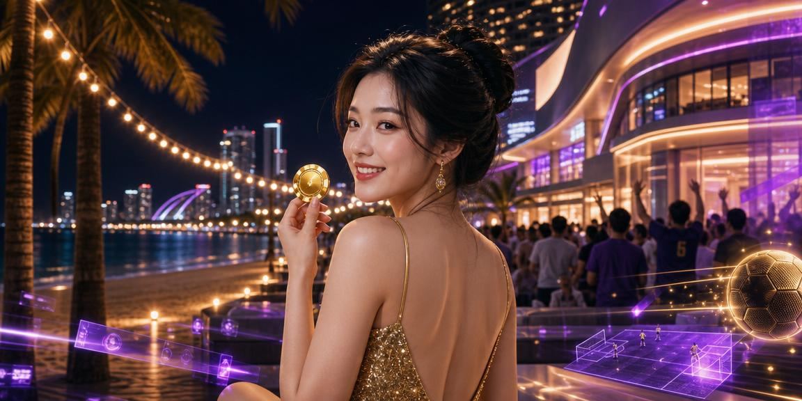 Nền tảng casino trực tuyến an toàn tại Nha Trang Việt Nam