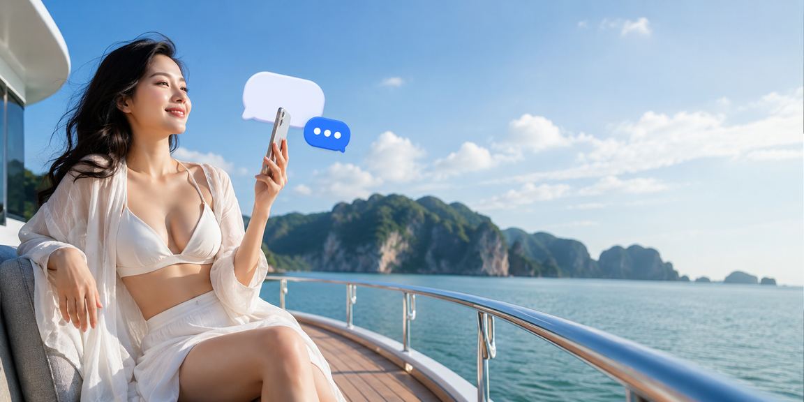 Người dùng tại Ninh Bình sử dụng điện thoại di động chơi casino trực tuyến qua bwine
