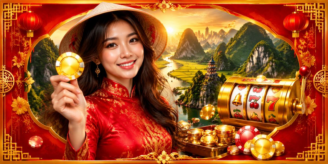 Người dùng tại Ninh Bình thư giãn với slots mới trên điện thoại buổi tối