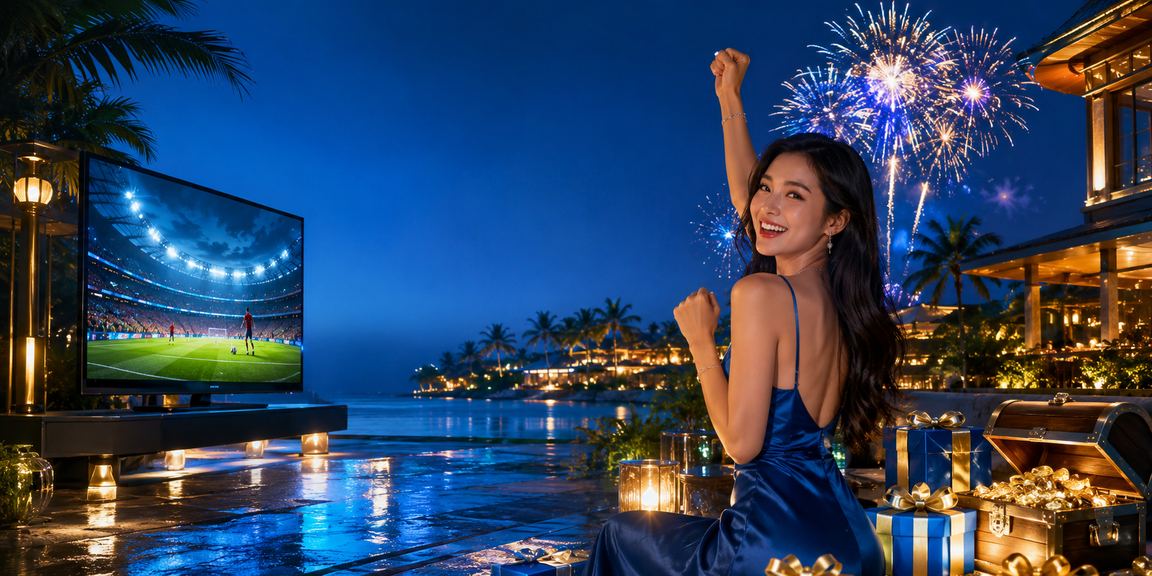 Lễ hội casino và cá cược tại Phú Quốc Việt Nam