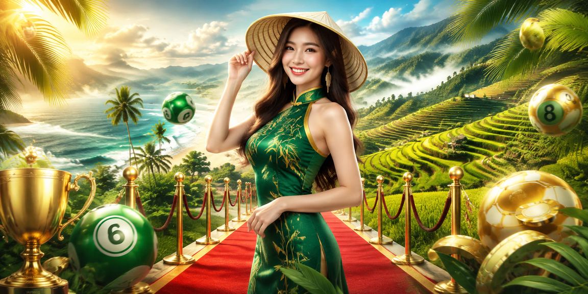 Phong cảnh Sa Pa yên bình gợi nhắc sự cân bằng trong cuộc sống và giải trí