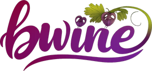 bwine